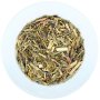 Moringa Matcha Green Tea