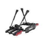 Velolite 3 Bike