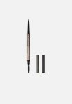 MAC Pro Brow Definer 1MM Tip Brow Pencil - Omega