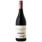 Marras Piekenierskloof Grenache 750ML - 1