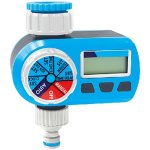 Automatic Digital Water Timer AQ290140