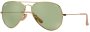 Oakley Flak 2.0 XL Prizm Sapphire Iridium
