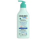 - Baby Shampoo 300ML