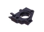 Honda Insulator Carburetor GX390 188F 190F 182F