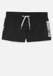 Billabong Heat Wave Boardshort - Black