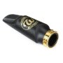 Essentials Contemporary Alto Saxophone Mouthpiece - 7