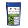 Epsom Salt 0.45KG - Eucalyptus