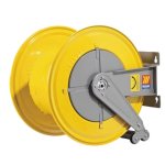 Hose Reel Oil 1 F-560 Bare