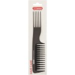 Titania Backcombing Comb