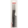 Titania Backcombing Comb