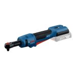 Bosch 18V Cordless Ratchet Tool Only Grc 18V-60