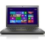 Lenovo Refurbished T440 Core I5 4GB RAM 500GB Hdd Notebook