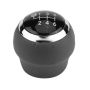 6 Speed Compatible With Toyota Corolla Verso Auris Yaris RAV4 2007-2013