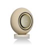 Marantz Horizon Wireless Speaker Champagne