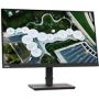 Lenovo Thinkvision S24E-20 24 Fhd Monitor