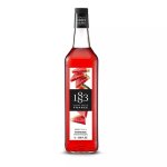 Slojo – Watermelon Syrup – 1883 1L