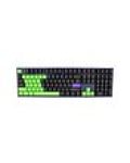 Ducky Rubber Keycap DKSA31-USRDGNNO1 Keycap Set