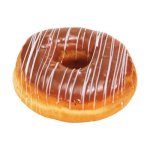 Pnp Ring Doughnut