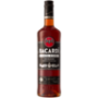 Carta Negra Rum Bottle 750ML