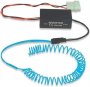 5FT Electro-luminescent Cable