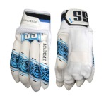 Ss Academy Xsjunior Cricket Gloves