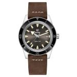 Captain Cook Automatic Watch 01.763.0505.3.130