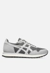 ASICS Tiger Runner II