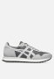 ASICS Tiger Runner II