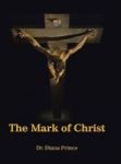 The Mark Of Christ Hardcover