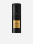 Black Orchid Al Over Body Spray