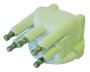 Replacement Distributor Cap For Fiat Cento 1.0 Litre And Fiat Uno 1.1 Litre