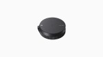 Sigma USB Dock L-mount