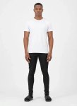 Night Vision Jeans - W38 L32 Black