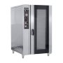 10 Tray Convection Oven