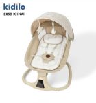 Kidilo Electric Swing