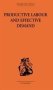 Productive Labour And Effective Demand   Paperback