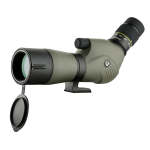 Endeavor Xf 60A 15-45X Angled Spotting Scope