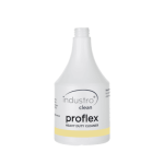 Proflex Spray Bottle 750ML - Industroclean