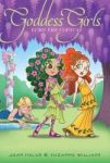 Echo The Copycat Paperback