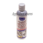 Hillmark Metal Kleen & Polish 250ML