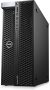 Refurbished Refurbished Dell Precision 5820 Tower Intel Xeon W-2223 32GB RAM 1TB Nvme Nvidia T1000 8GB GDDR6 Windows 11 Pro