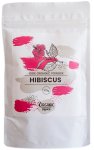 Hibiscus Powder
