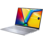 Asus M1505YA-O71610S1W - Stepedge
