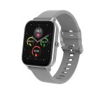 Volkano Azure Series Fashion Smart Watch