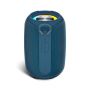 MINI Wireless Bluetooth Speaker With Rgb Lights - Portable Speaker With USB