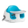 Bumbo Multi Seat 3 In 1