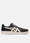 ASICS Japan S