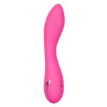 Calex California Dream Surf City USB Vibe