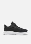 Puma Flexfocus Modern Ac+ Ps - Black- White