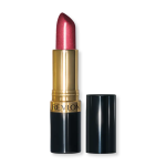 Revlon Super Lustrous Lipstick Assorted - Wine With Everything